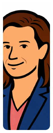 The Ambitious Researcher